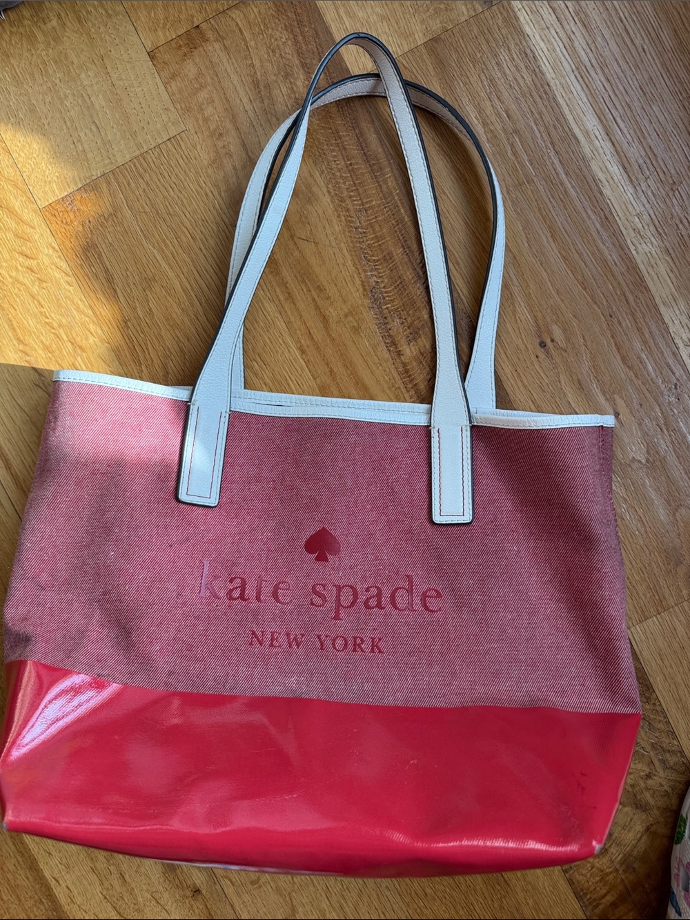 Kate spade Tote
